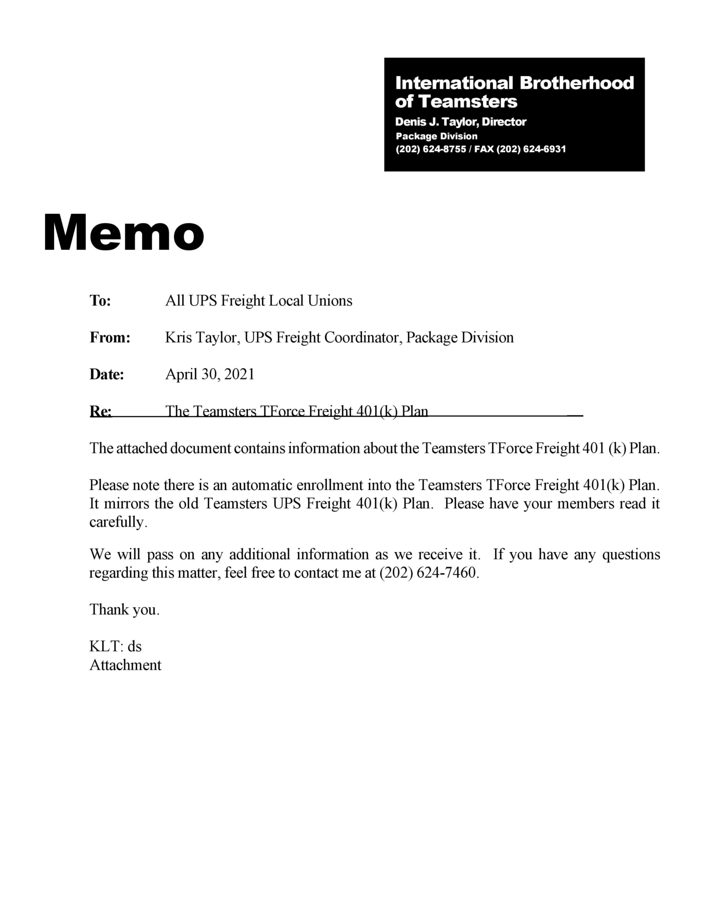 Tforce Freight Jobs - pjgph57